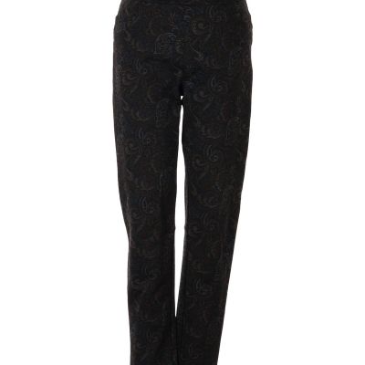 Sanctuary Women Black Jeggings S